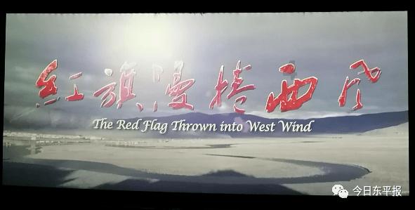 为什么要早睡觉？