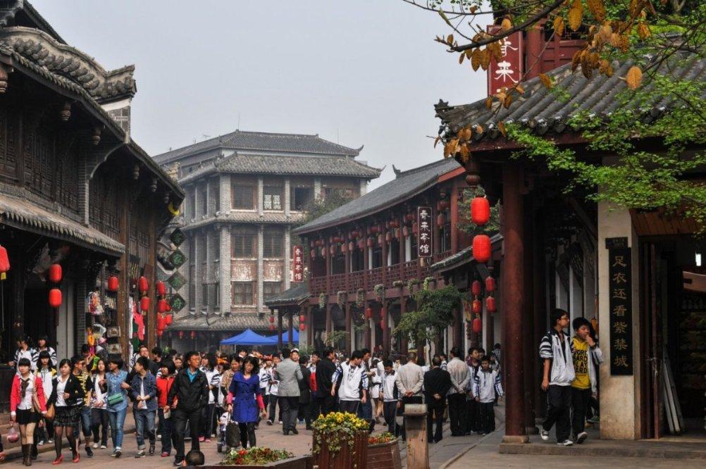 卧室的空调应该选择几匹的呢？